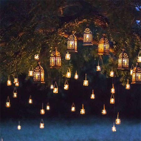 دانلود آهنگ داداشی ۴ حسین عامری